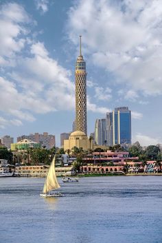 Cairo Flight Trip from Sharm El Sheikh