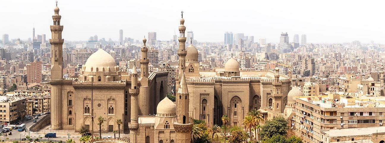 التراث الاسلامي